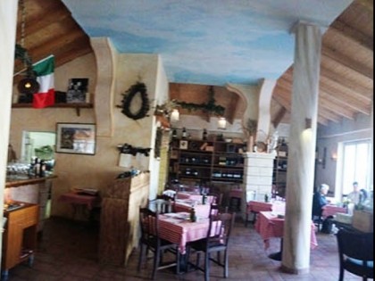 Foto: Piazza Toscana